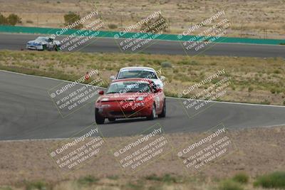 media/May-03-2025-Lucky Dog Racing (Sat) [[206de64b9d]]/Turn 2 (1020am-1120am)/